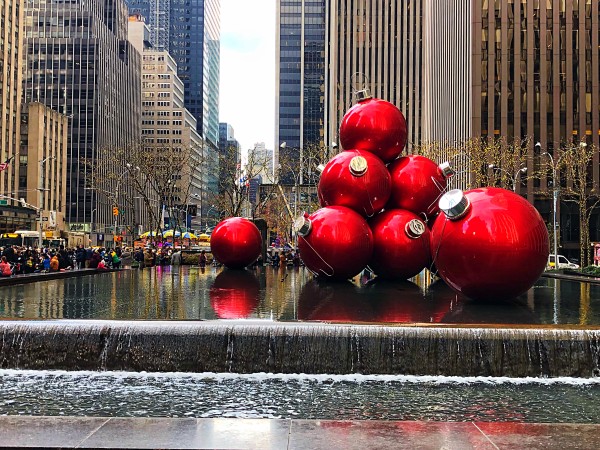 website template image