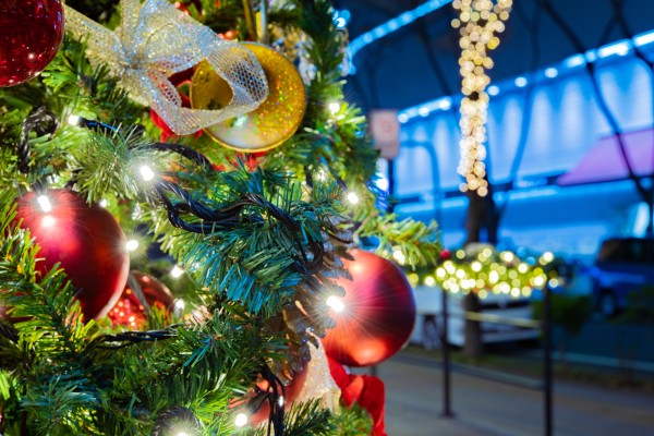 website template image