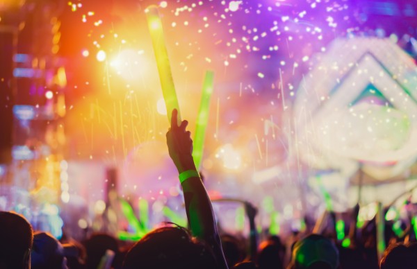 website template image