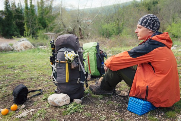 website template image