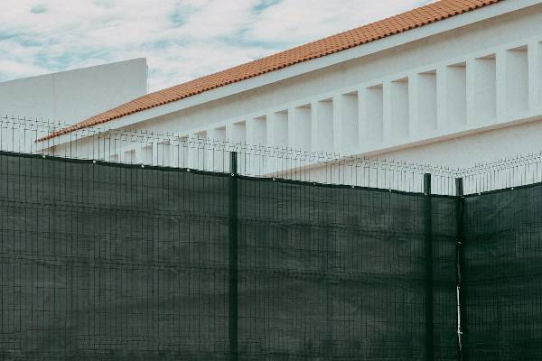 website template image