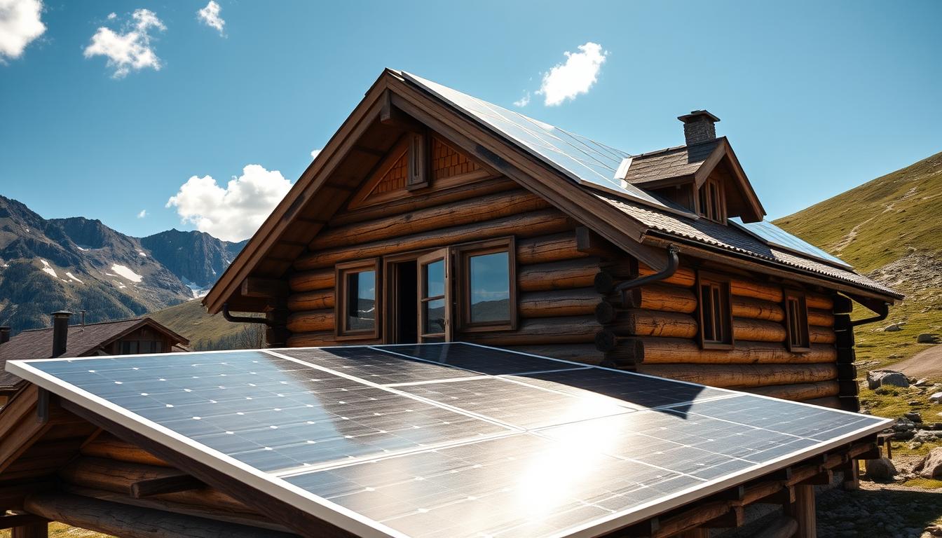 website template image