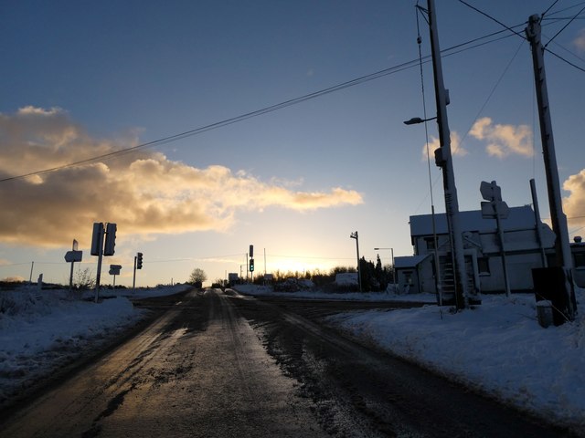 website template image