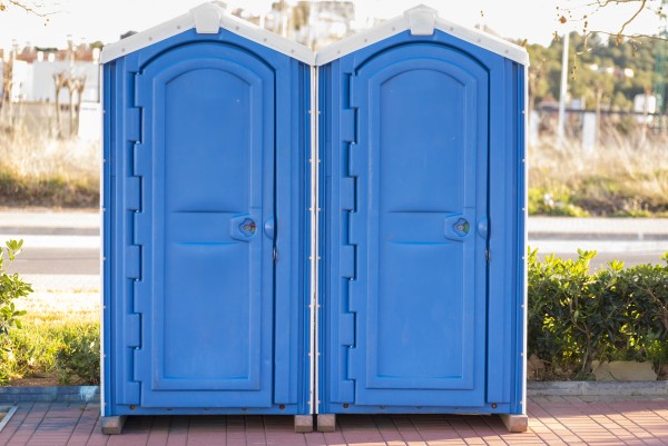 website template image