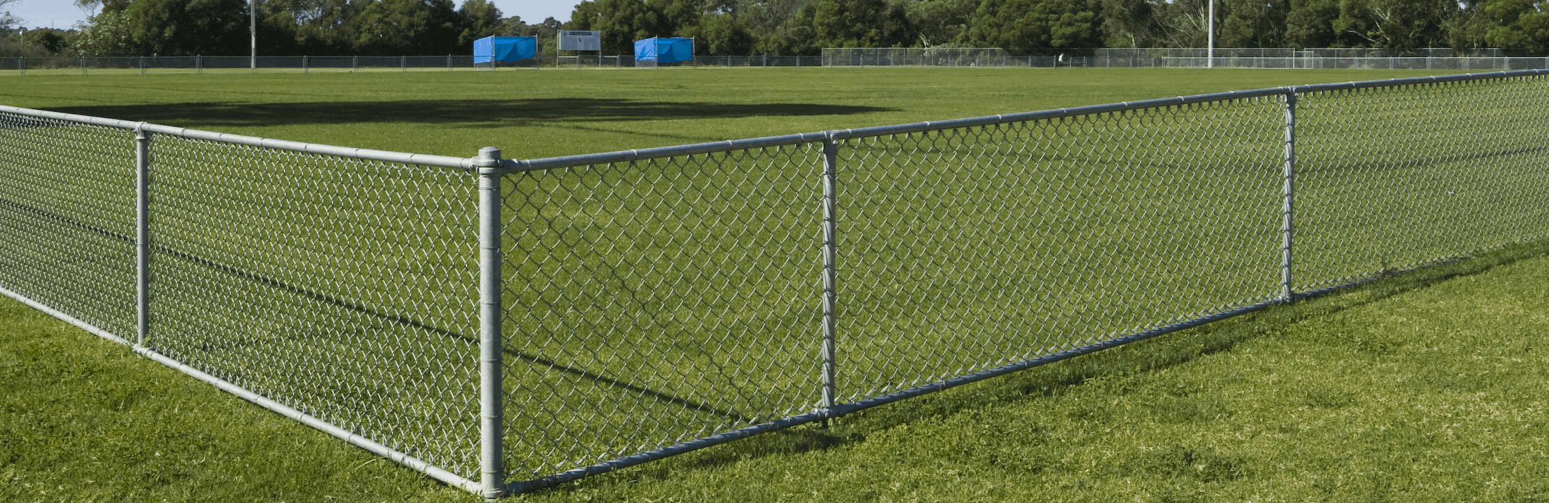 Leading Rental Fence Rental, Dumpster Rental, Porta Potty Rental